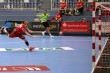 Thumbs/tn_IMG_5929.jpg