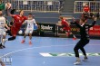 Thumbs/tn_IMG_5935.jpg