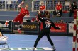 Thumbs/tn_IMG_5974.jpg