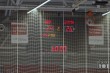 Thumbs/tn_IMG_5989.jpg