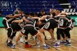 Thumbs/tn_IMG_6002.jpg