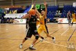 Thumbs/tn_IMG_6022.jpg