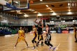 Thumbs/tn_IMG_6038.jpg
