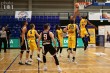Thumbs/tn_IMG_6052.jpg