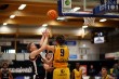 Thumbs/tn_IMG_6065.jpg
