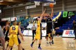 Thumbs/tn_IMG_6070.jpg