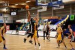 Thumbs/tn_IMG_6074.jpg