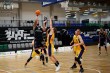 Thumbs/tn_IMG_6085.jpg