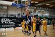 Thumbs/tn_IMG_6090.jpg