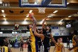 Thumbs/tn_IMG_6129.jpg