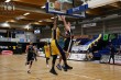 Thumbs/tn_IMG_6135.jpg