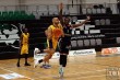 Thumbs/tn_IMG_6139.jpg