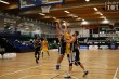 Thumbs/tn_IMG_6144.jpg