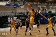 Thumbs/tn_IMG_6154.jpg