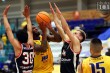 Thumbs/tn_IMG_6156.jpg