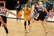 Thumbs/tn_IMG_6174.jpg