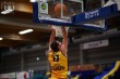 Thumbs/tn_IMG_6221.jpg