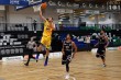 Thumbs/tn_IMG_6285.jpg