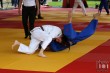 Thumbs/tn_IMG_6344.jpg