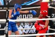 Thumbs/tn_IMG_6400.jpg