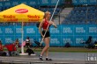 Thumbs/tn_IMG_7082.jpg