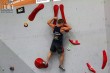 Thumbs/tn_IMG_7331.jpg
