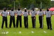 Thumbs/tn_IMG_7362.jpg