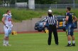 Thumbs/tn_IMG_7401.jpg