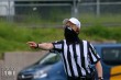Thumbs/tn_IMG_7402.jpg