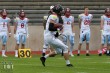 Thumbs/tn_IMG_7412.jpg