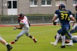 Thumbs/tn_IMG_7415.jpg