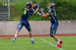 Thumbs/tn_IMG_7437.jpg