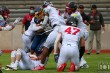 Thumbs/tn_IMG_7453.jpg
