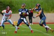 Thumbs/tn_IMG_7464.jpg