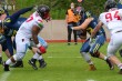 Thumbs/tn_IMG_7468.jpg