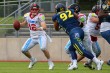 Thumbs/tn_IMG_7471.jpg