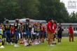 Thumbs/tn_IMG_7481.jpg