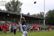 Thumbs/tn_IMG_7487.jpg