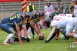 Thumbs/tn_IMG_7500.jpg