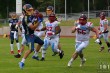 Thumbs/tn_IMG_7550.jpg
