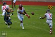 Thumbs/tn_IMG_7577.jpg