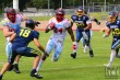 Thumbs/tn_IMG_7595.jpg
