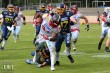 Thumbs/tn_IMG_7597.jpg