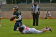 Thumbs/tn_IMG_7630.jpg