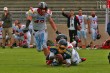 Thumbs/tn_IMG_7635.jpg