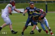 Thumbs/tn_IMG_7646.jpg