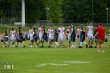 Thumbs/tn_IMG_7654.jpg