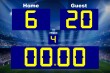 Thumbs/tn_scoreboard.jpg