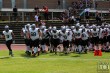 Thumbs/tn_IMG_7687.jpg