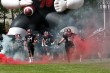 Thumbs/tn_IMG_7716.jpg